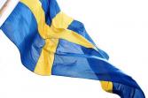Gotland, Oland and Swedish archipelago